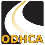 (c) Odhca.com